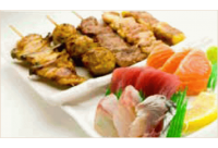 MENU MIXTE